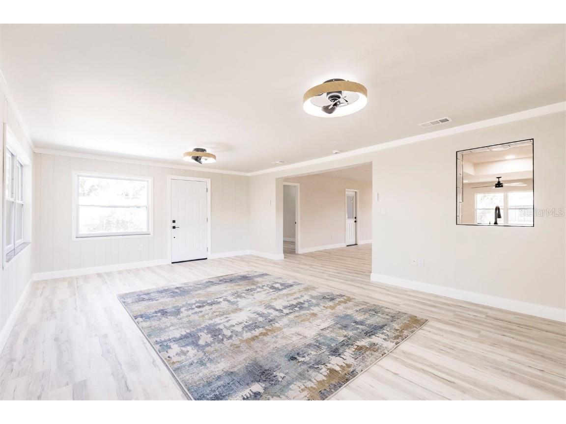 1357 Nimrod Street Port Charlotte FL 33952 C7507600 image19