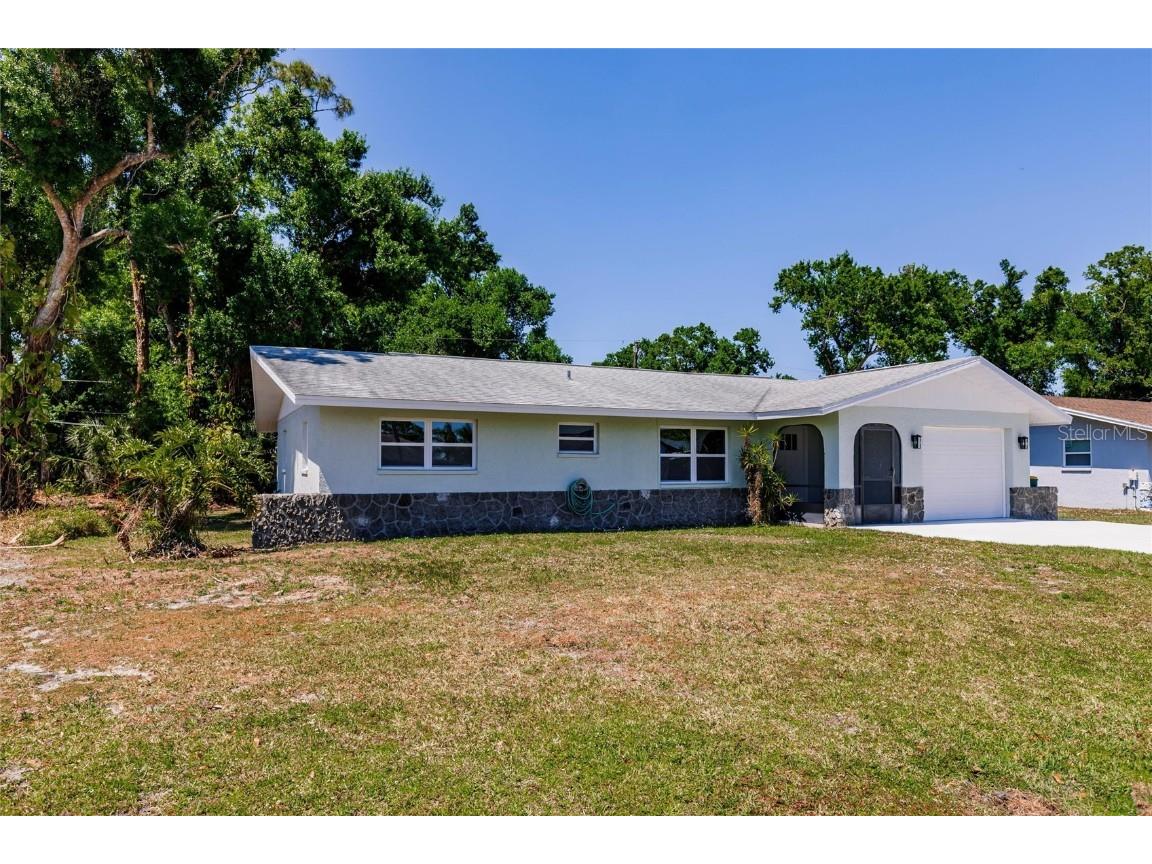 1357 Nimrod Street Port Charlotte FL 33952 C7507600 image2