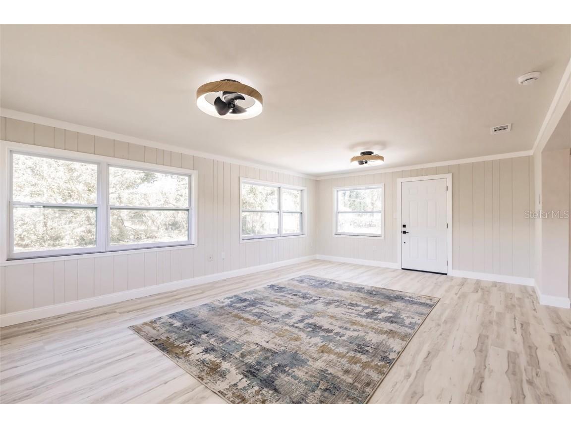 1357 Nimrod Street Port Charlotte FL 33952 C7507600 image20