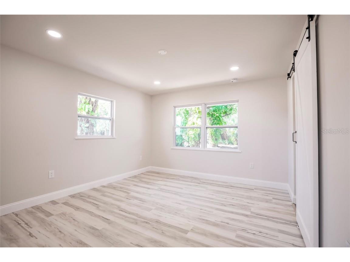 1357 Nimrod Street Port Charlotte FL 33952 C7507600 image21