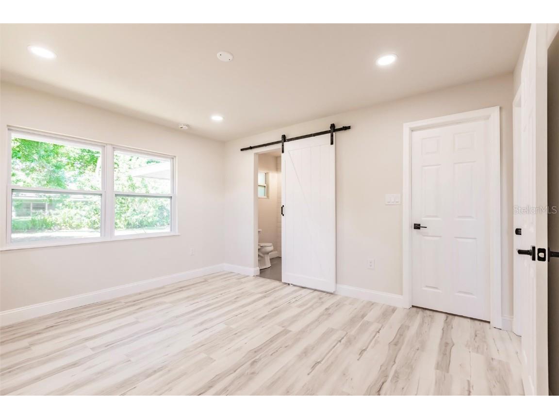 1357 Nimrod Street Port Charlotte FL 33952 C7507600 image22