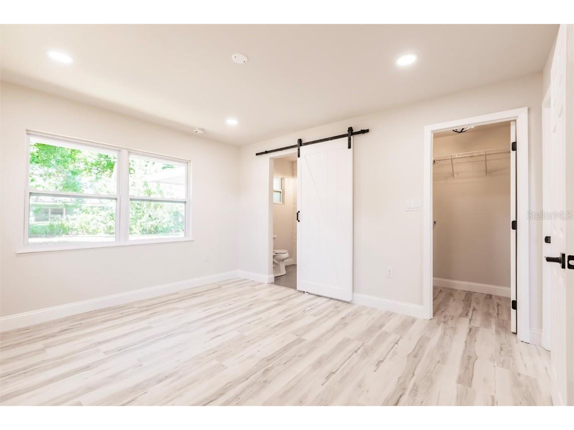 1357 Nimrod Street Port Charlotte FL 33952 C7507600 image23