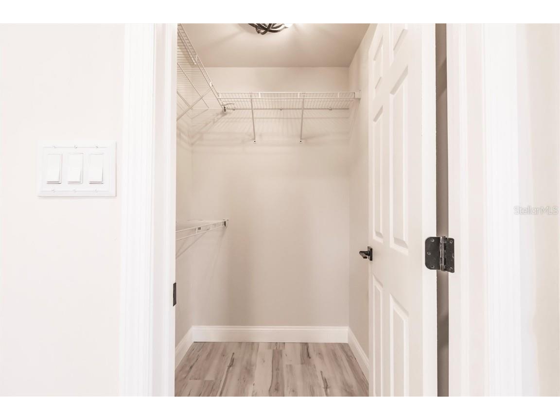 1357 Nimrod Street Port Charlotte FL 33952 C7507600 image24