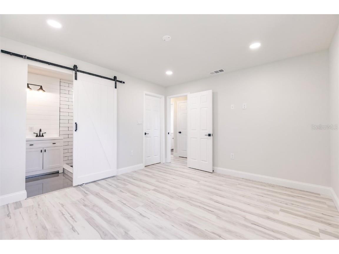 1357 Nimrod Street Port Charlotte FL 33952 C7507600 image25