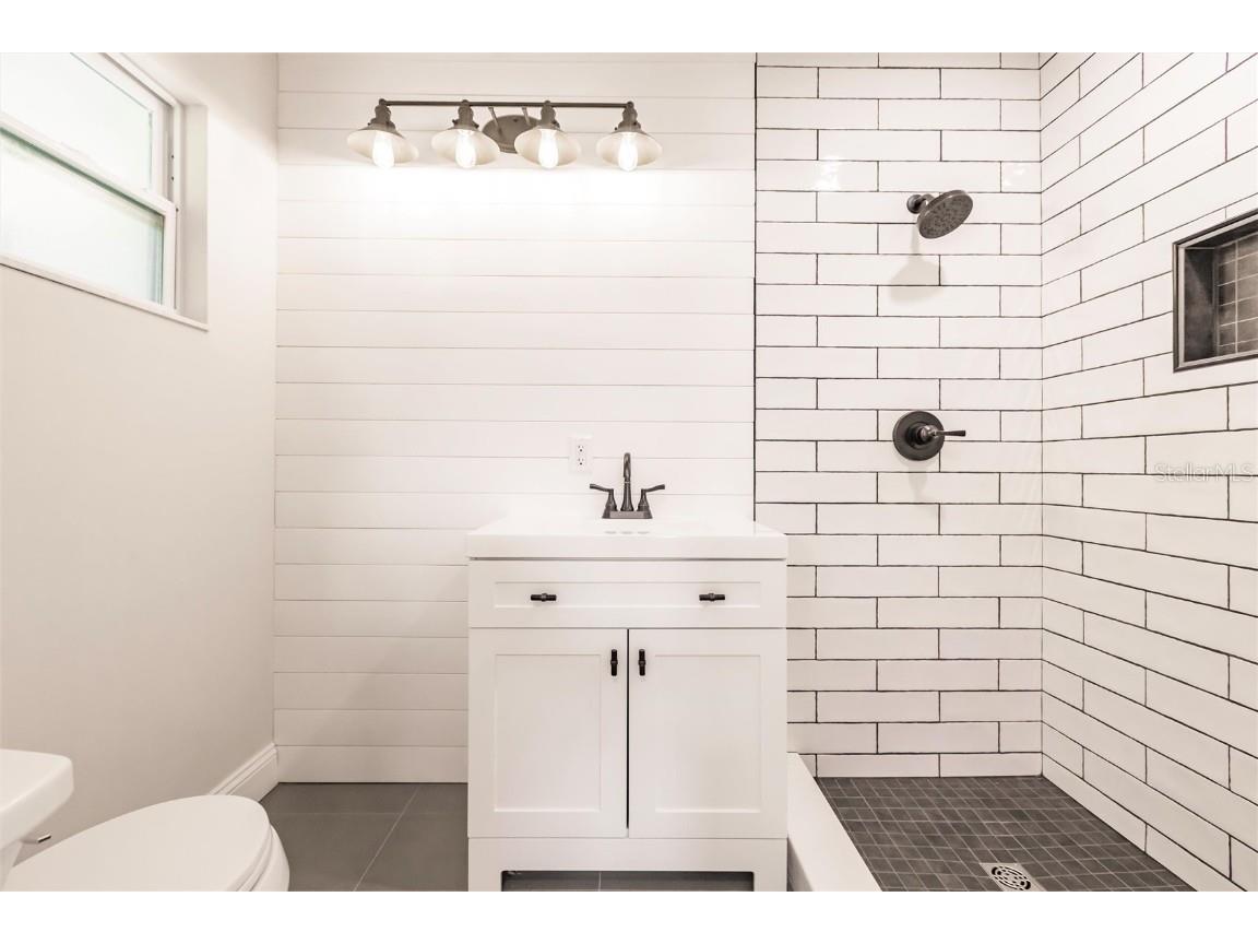 1357 Nimrod Street Port Charlotte FL 33952 C7507600 image26