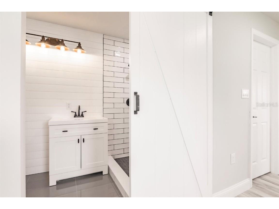 1357 Nimrod Street Port Charlotte FL 33952 C7507600 image27