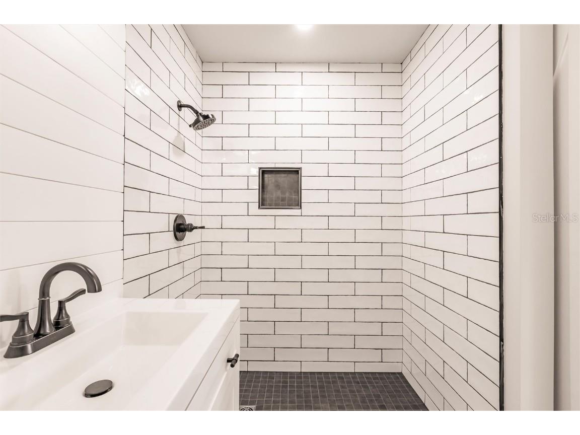 1357 Nimrod Street Port Charlotte FL 33952 C7507600 image28