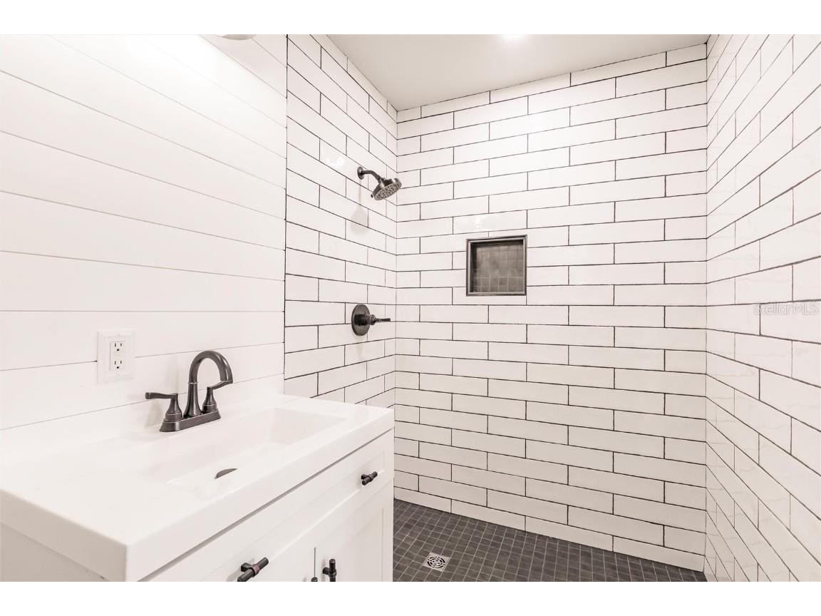 1357 Nimrod Street Port Charlotte FL 33952 C7507600 image29