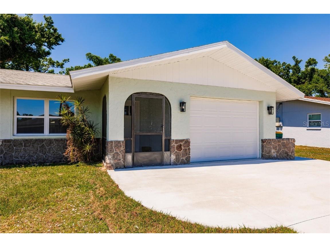 1357 Nimrod Street Port Charlotte FL 33952 C7507600 image3