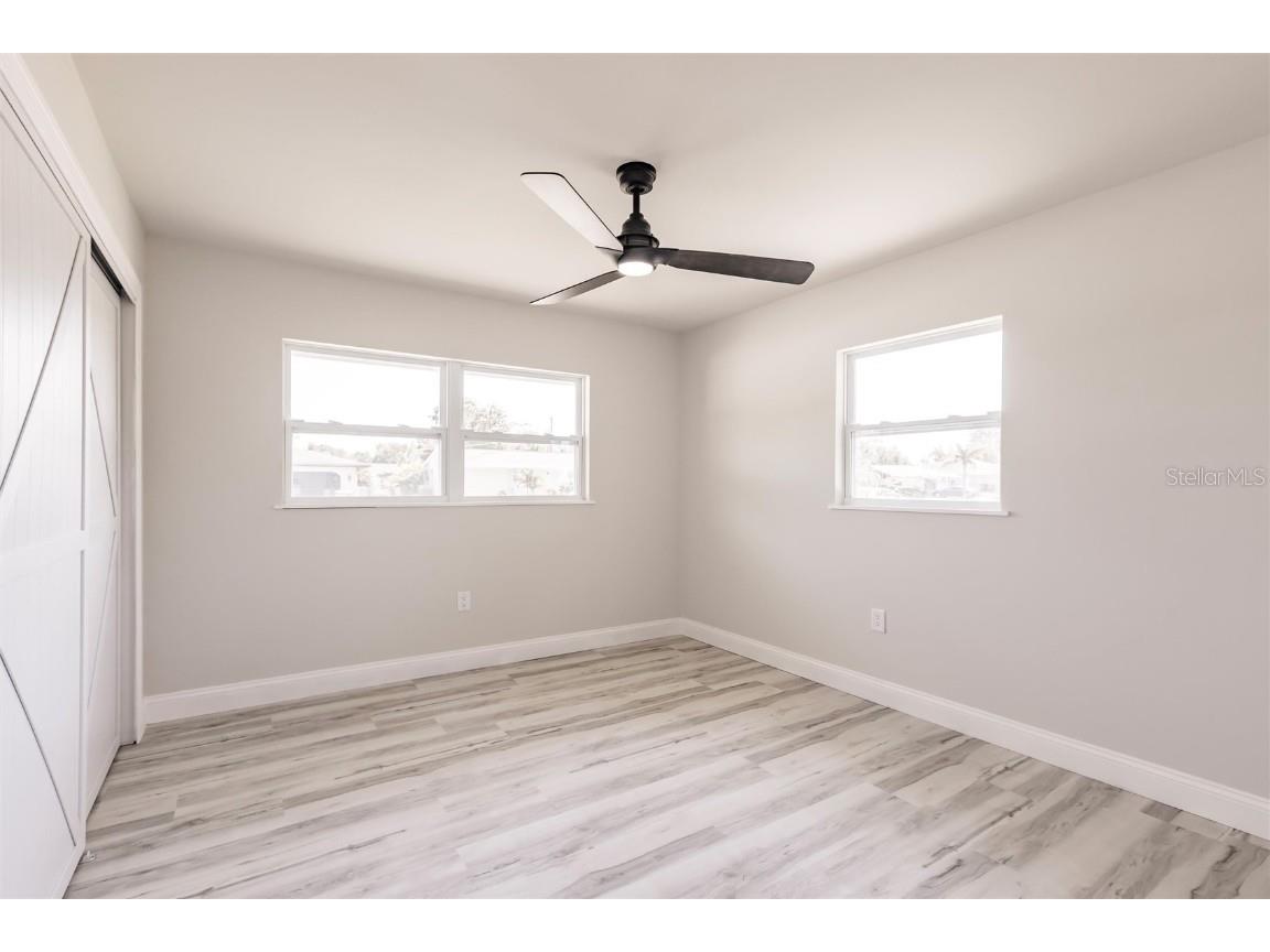 1357 Nimrod Street Port Charlotte FL 33952 C7507600 image30