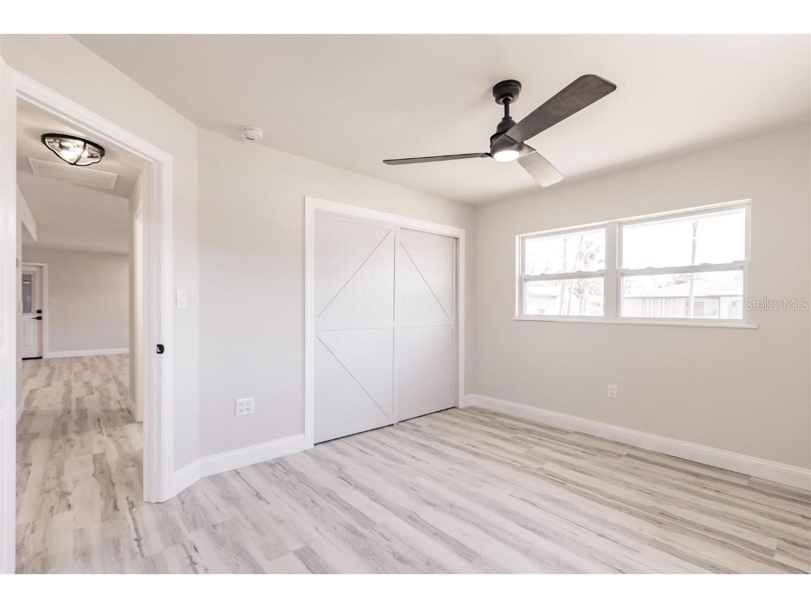 1357 Nimrod Street Port Charlotte FL 33952 C7507600 image31