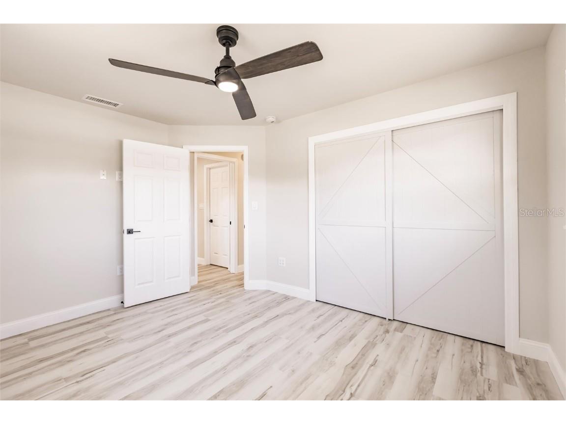 1357 Nimrod Street Port Charlotte FL 33952 C7507600 image32