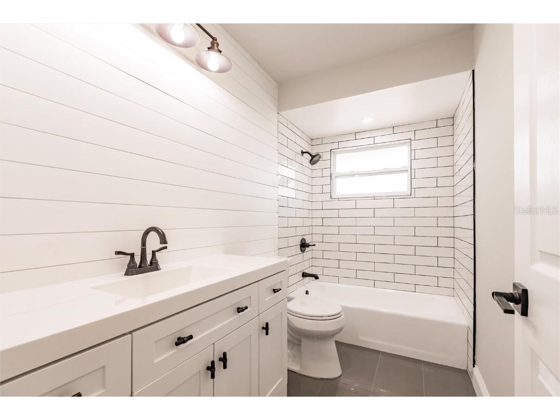 1357 Nimrod Street Port Charlotte FL 33952 C7507600 image33