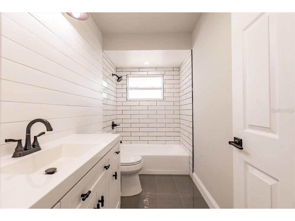 1357 Nimrod Street Port Charlotte FL 33952 C7507600 image34