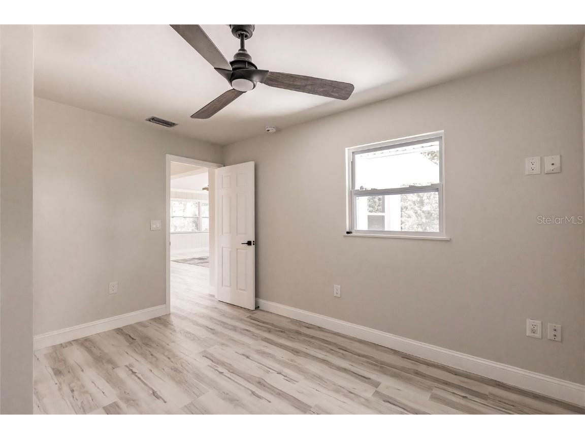 1357 Nimrod Street Port Charlotte FL 33952 C7507600 image35