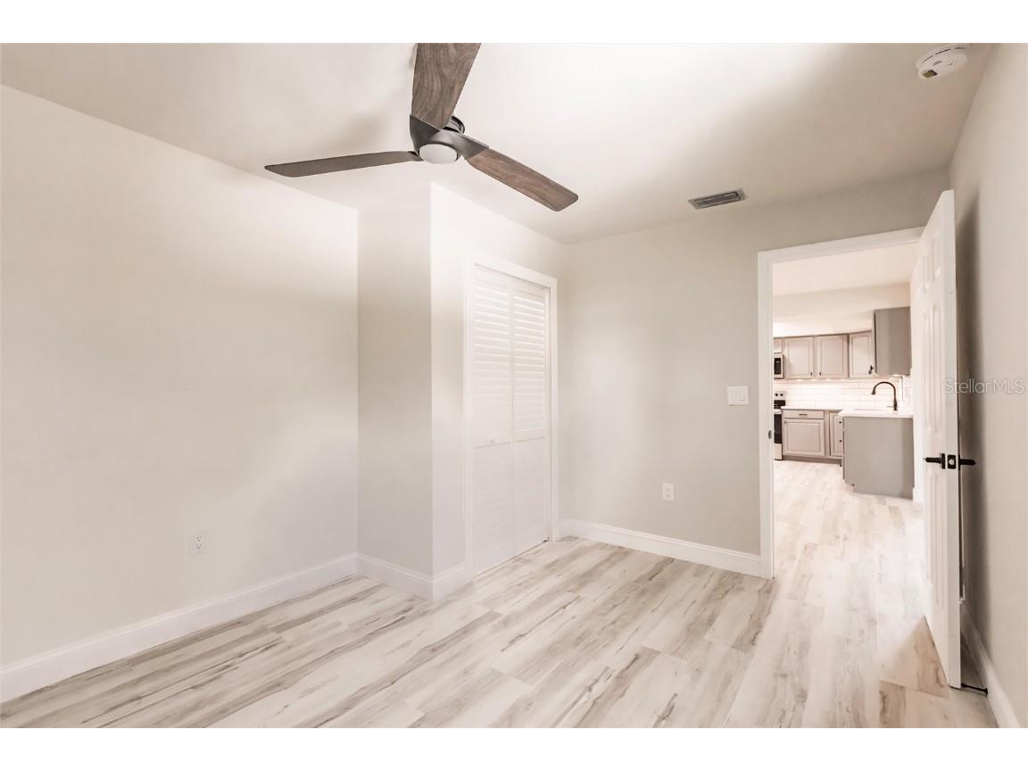 1357 Nimrod Street Port Charlotte FL 33952 C7507600 image36