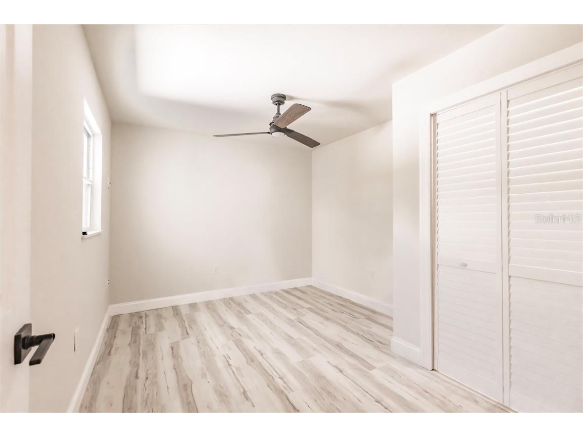 1357 Nimrod Street Port Charlotte FL 33952 C7507600 image37