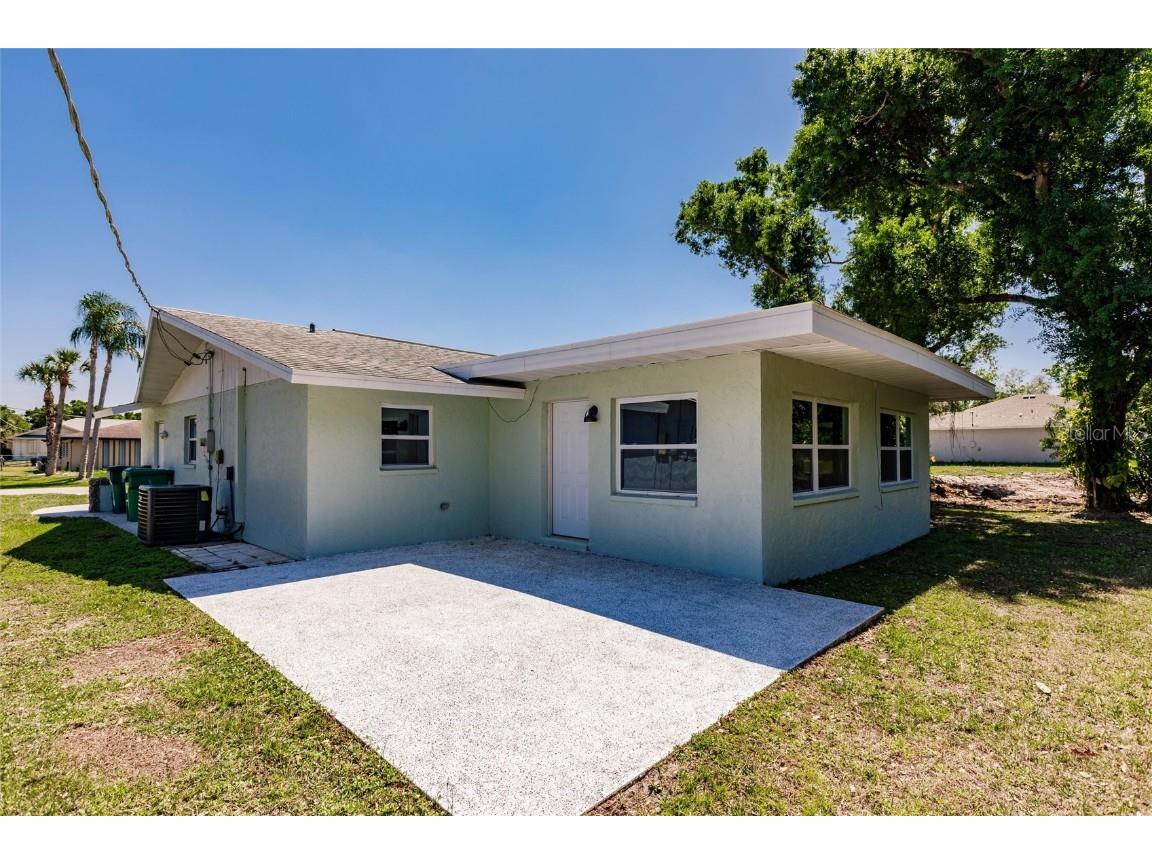 1357 Nimrod Street Port Charlotte FL 33952 C7507600 image38