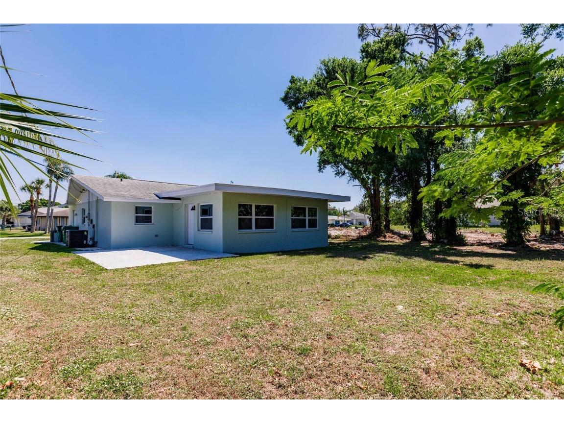 1357 Nimrod Street Port Charlotte FL 33952 C7507600 image39