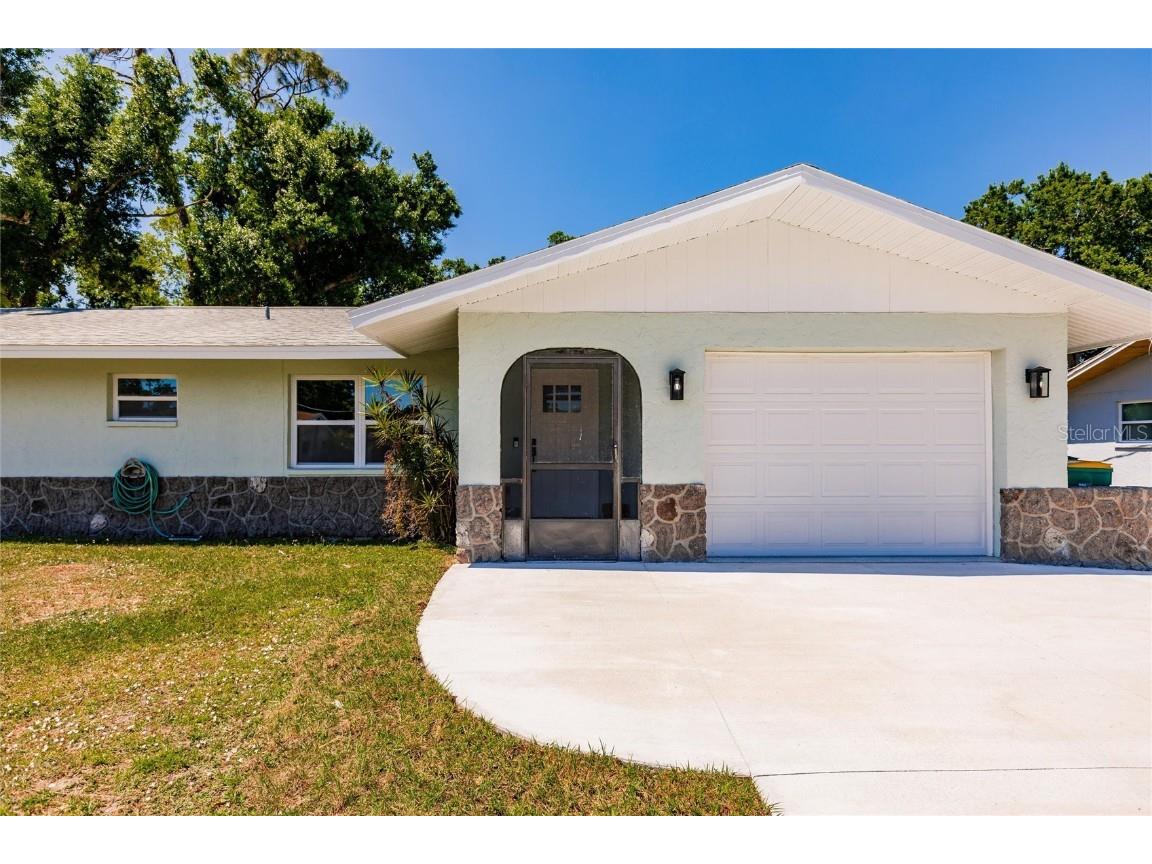 1357 Nimrod Street Port Charlotte FL 33952 C7507600 image4