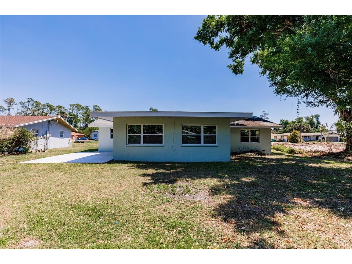 1357 Nimrod Street Port Charlotte FL 33952 C7507600 image40