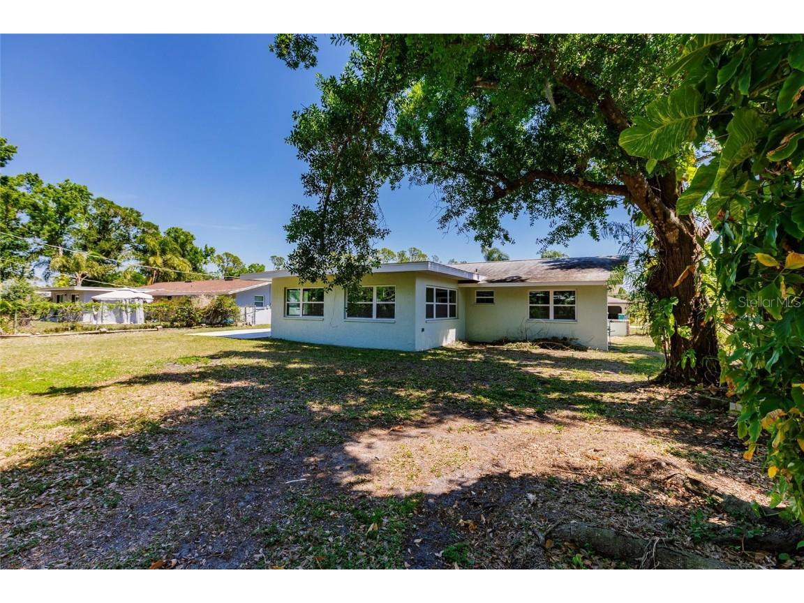 1357 Nimrod Street Port Charlotte FL 33952 C7507600 image41