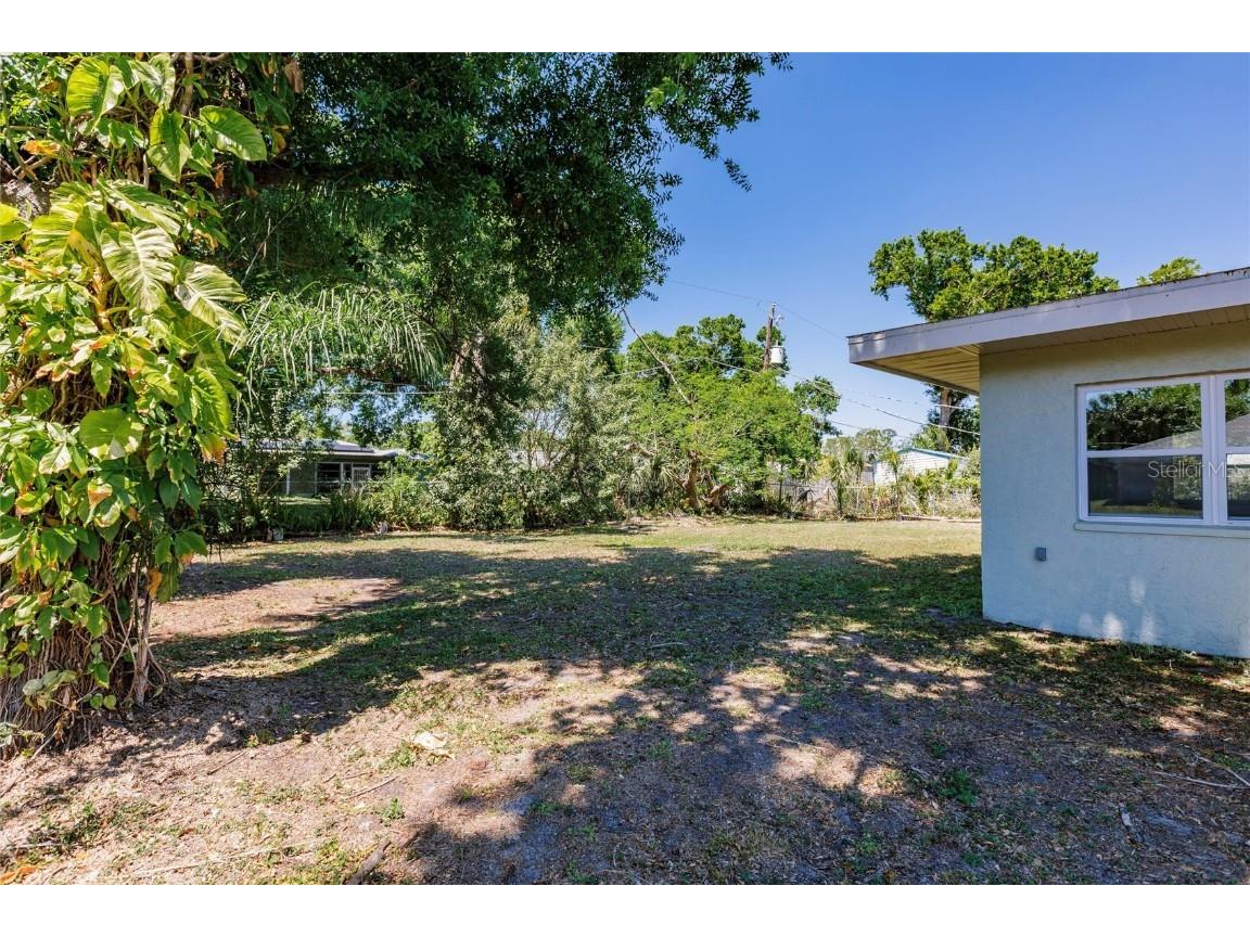 1357 Nimrod Street Port Charlotte FL 33952 C7507600 image42