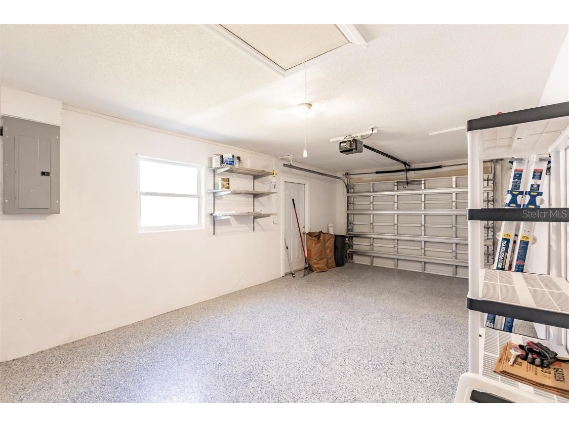 1357 Nimrod Street Port Charlotte FL 33952 C7507600 image43