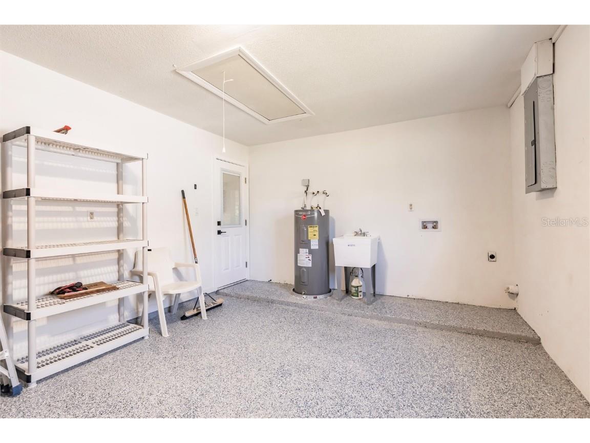 1357 Nimrod Street Port Charlotte FL 33952 C7507600 image44