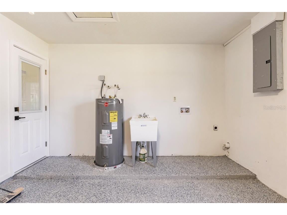 1357 Nimrod Street Port Charlotte FL 33952 C7507600 image45