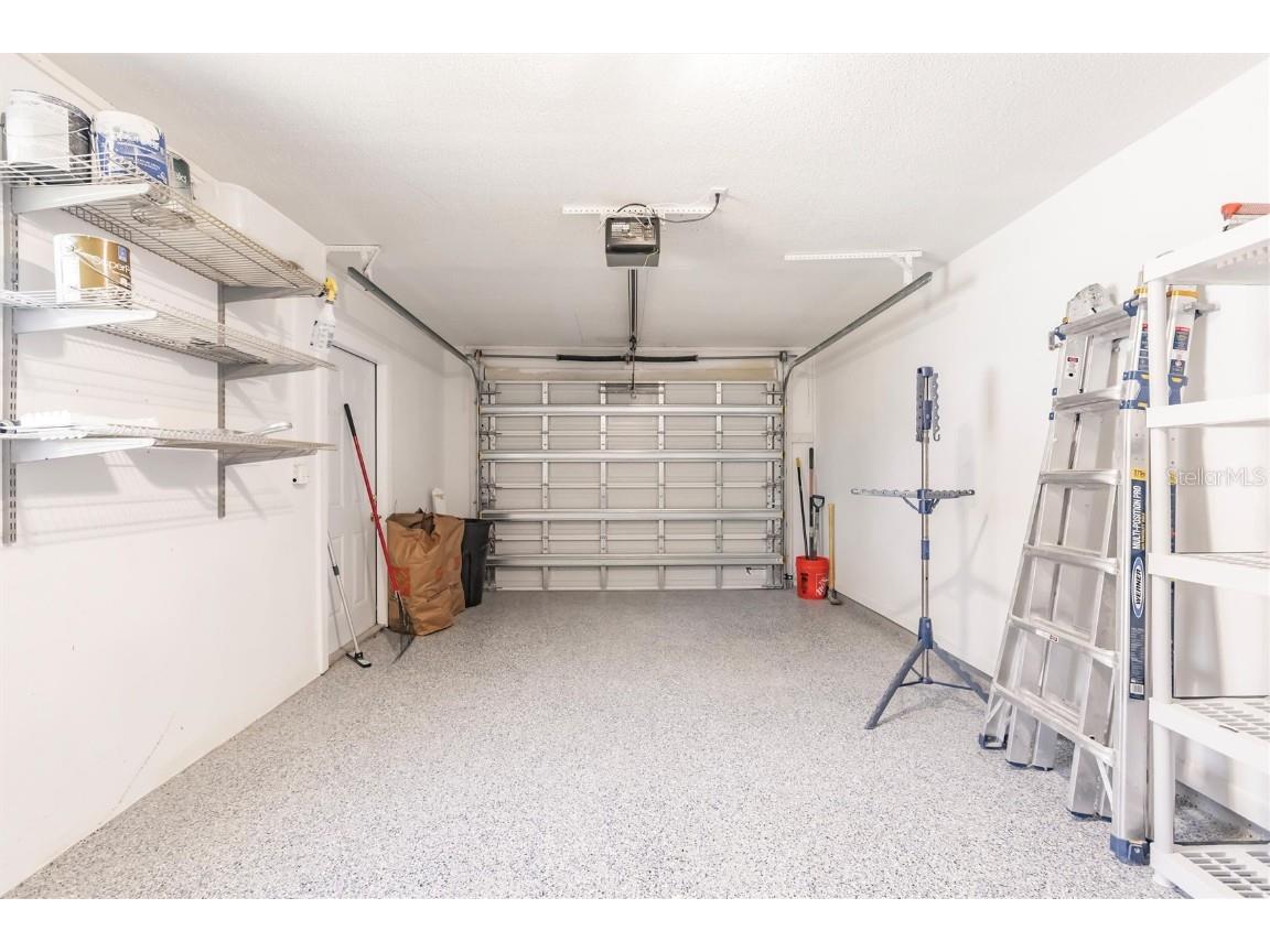 1357 Nimrod Street Port Charlotte FL 33952 C7507600 image46