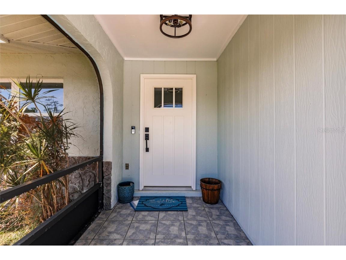 1357 Nimrod Street Port Charlotte FL 33952 C7507600 image5