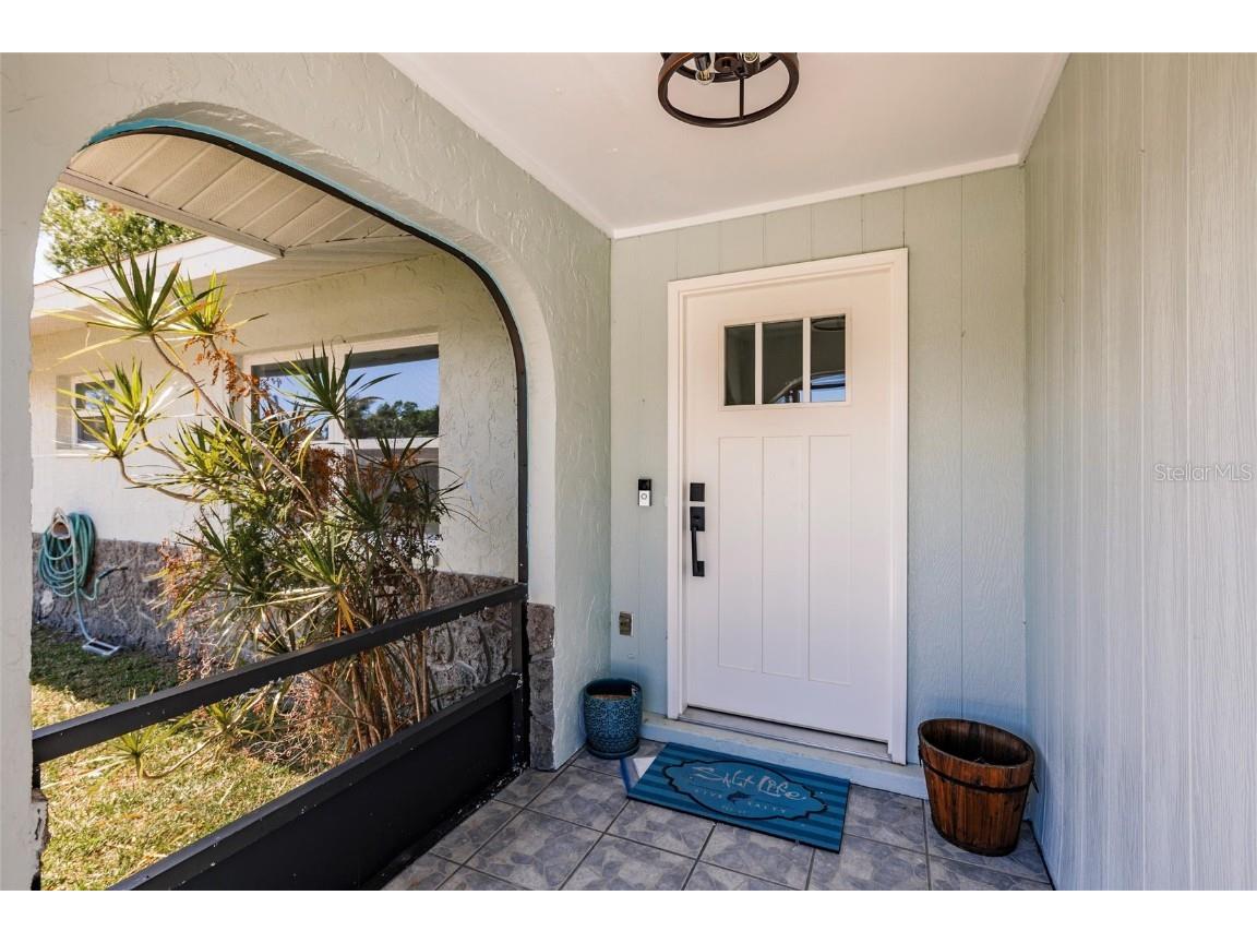 1357 Nimrod Street Port Charlotte FL 33952 C7507600 image6