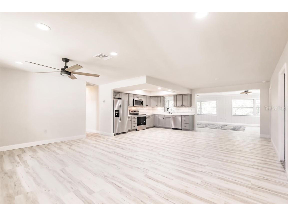 1357 Nimrod Street Port Charlotte FL 33952 C7507600 image7