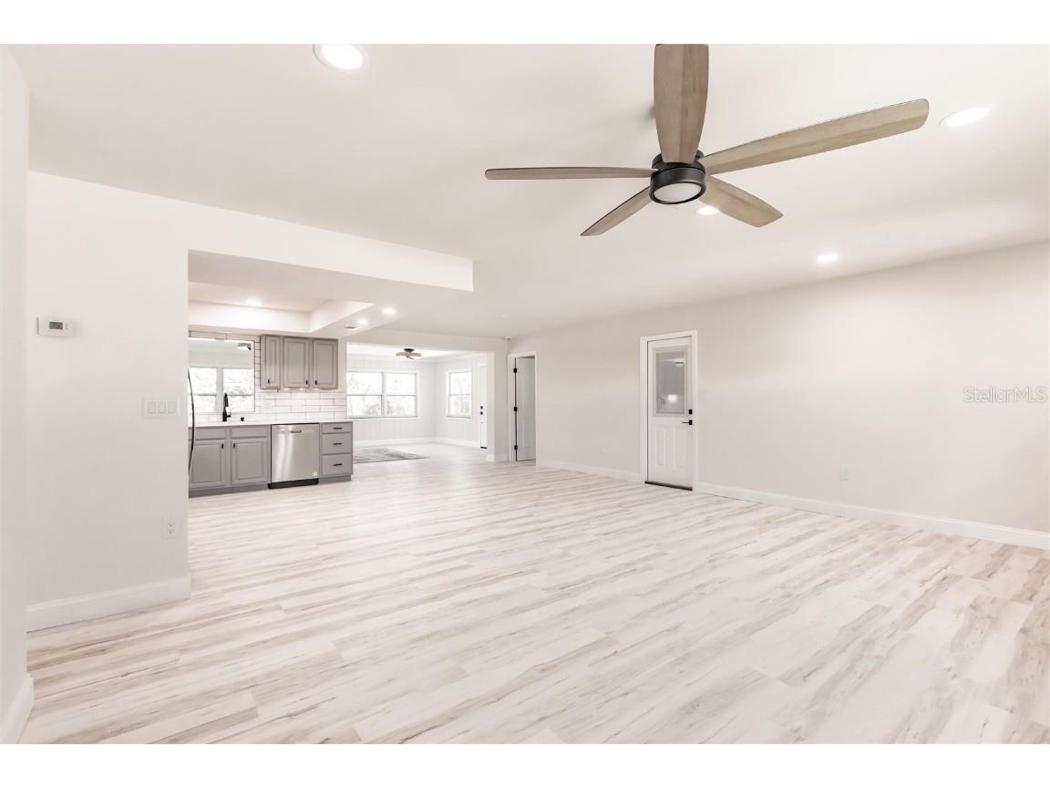 1357 Nimrod Street Port Charlotte FL 33952 C7507600 image8