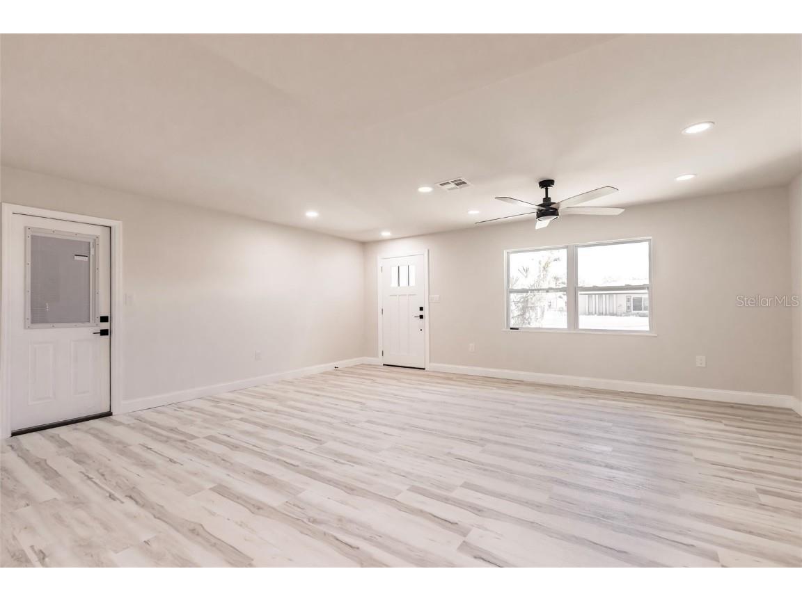 1357 Nimrod Street Port Charlotte FL 33952 C7507600 image9