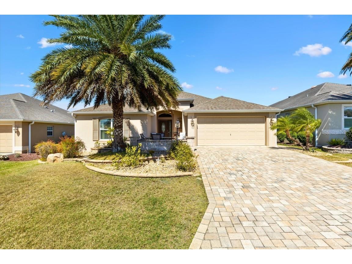 1357 Owl Drive The Villages FL 32163 G5093712 image1