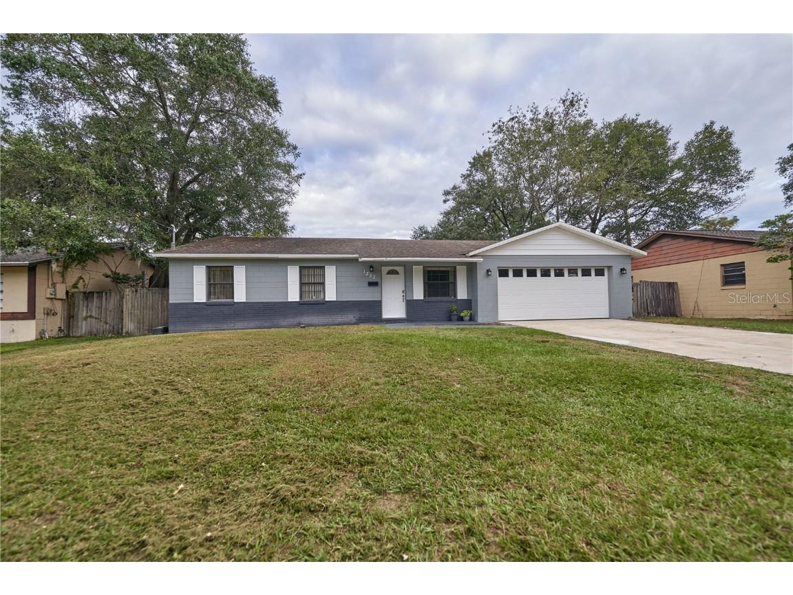 1357 Park Drive Casselberry FL 32707 O6162034 image1