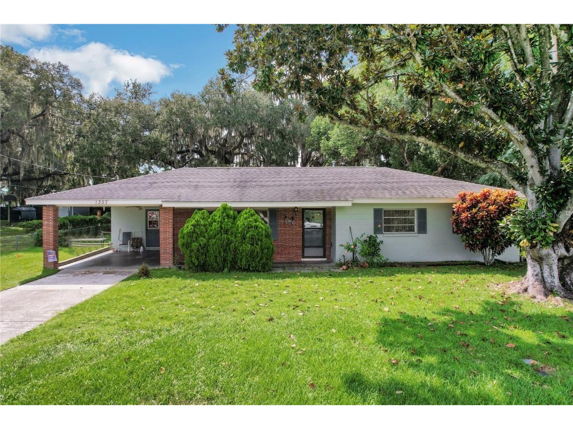 1357 Peters Drive Leesburg FL 34748 G5070493 image1
