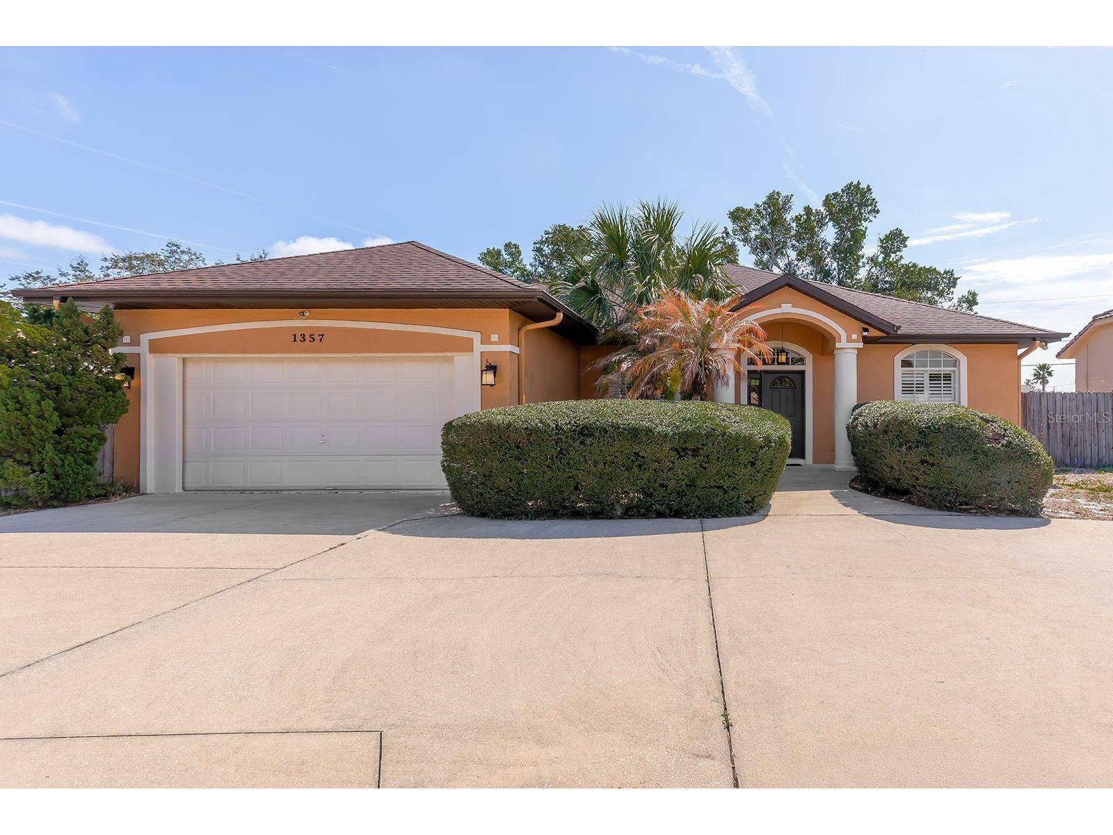 1357 Providence Boulevard Deltona FL 32725 O6386623 image1