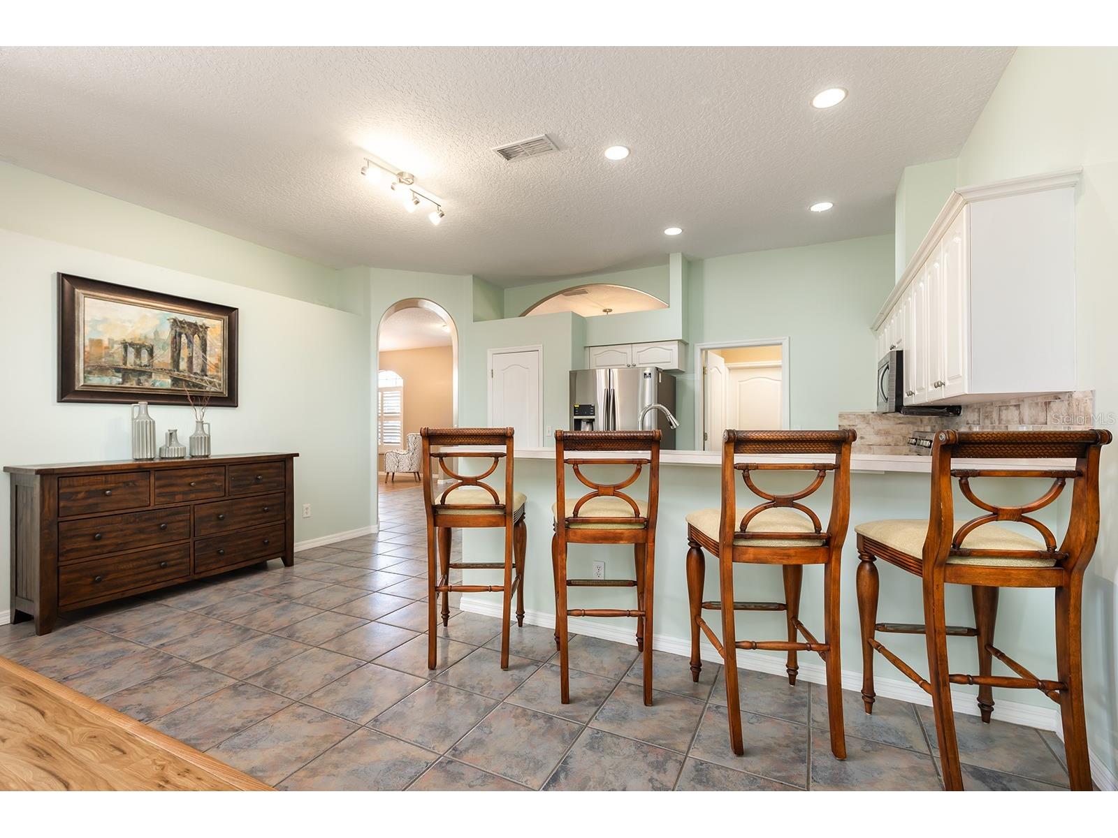 1357 Providence Boulevard Deltona FL 32725 O6386623 image10