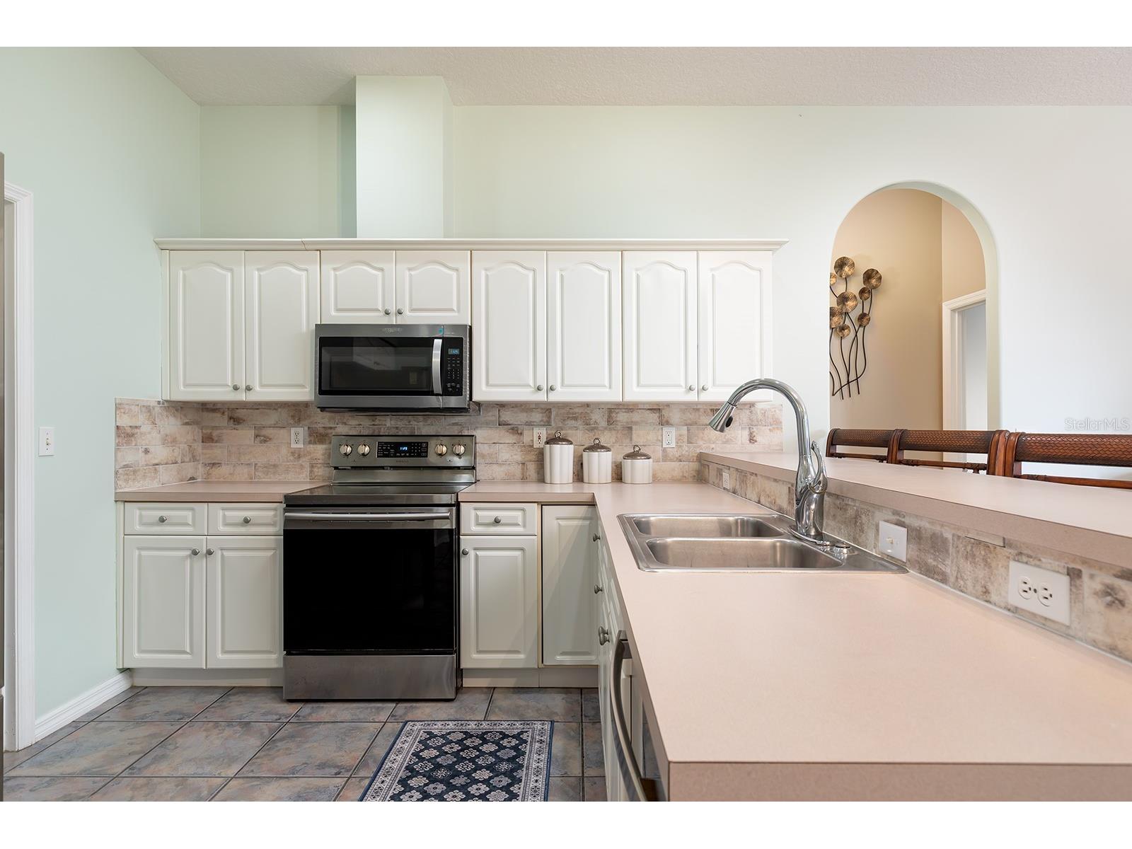 1357 Providence Boulevard Deltona FL 32725 O6386623 image12