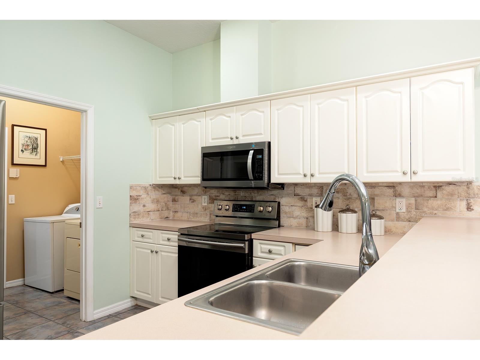 1357 Providence Boulevard Deltona FL 32725 O6386623 image13