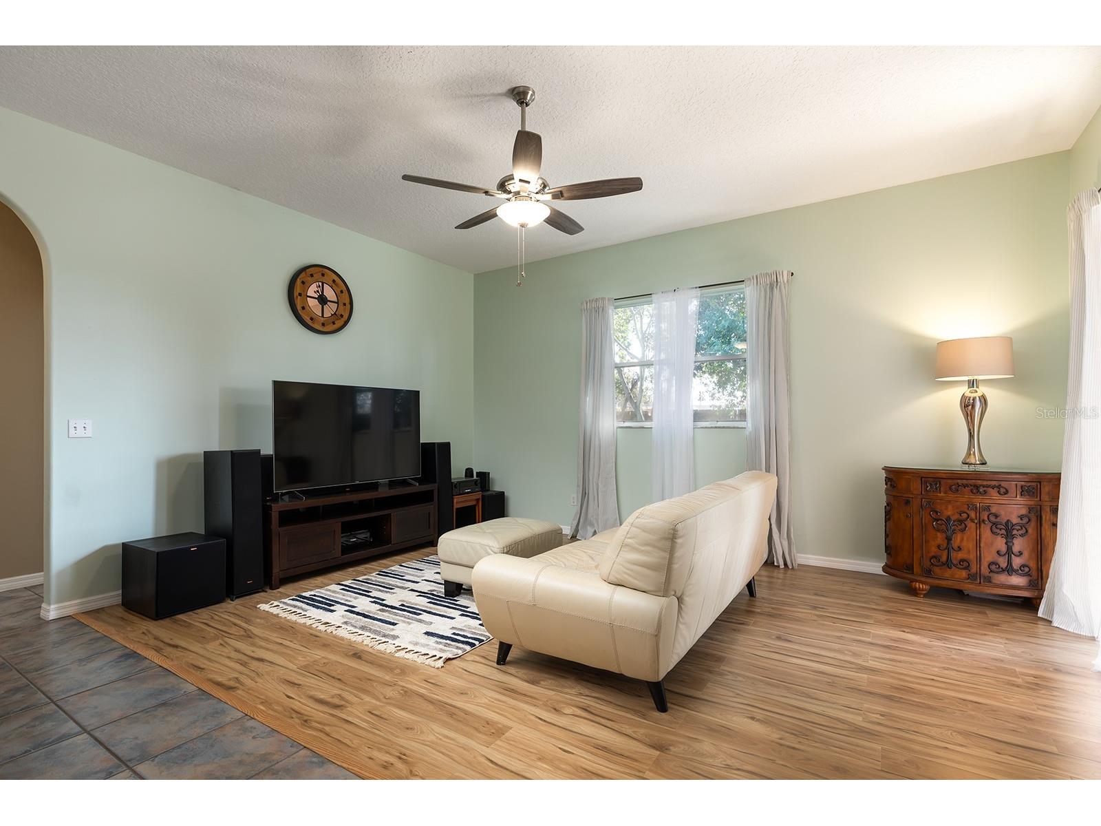 1357 Providence Boulevard Deltona FL 32725 O6386623 image14