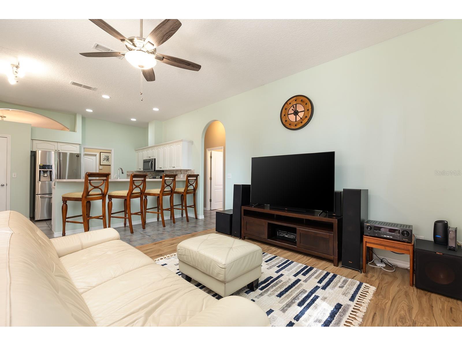 1357 Providence Boulevard Deltona FL 32725 O6386623 image15