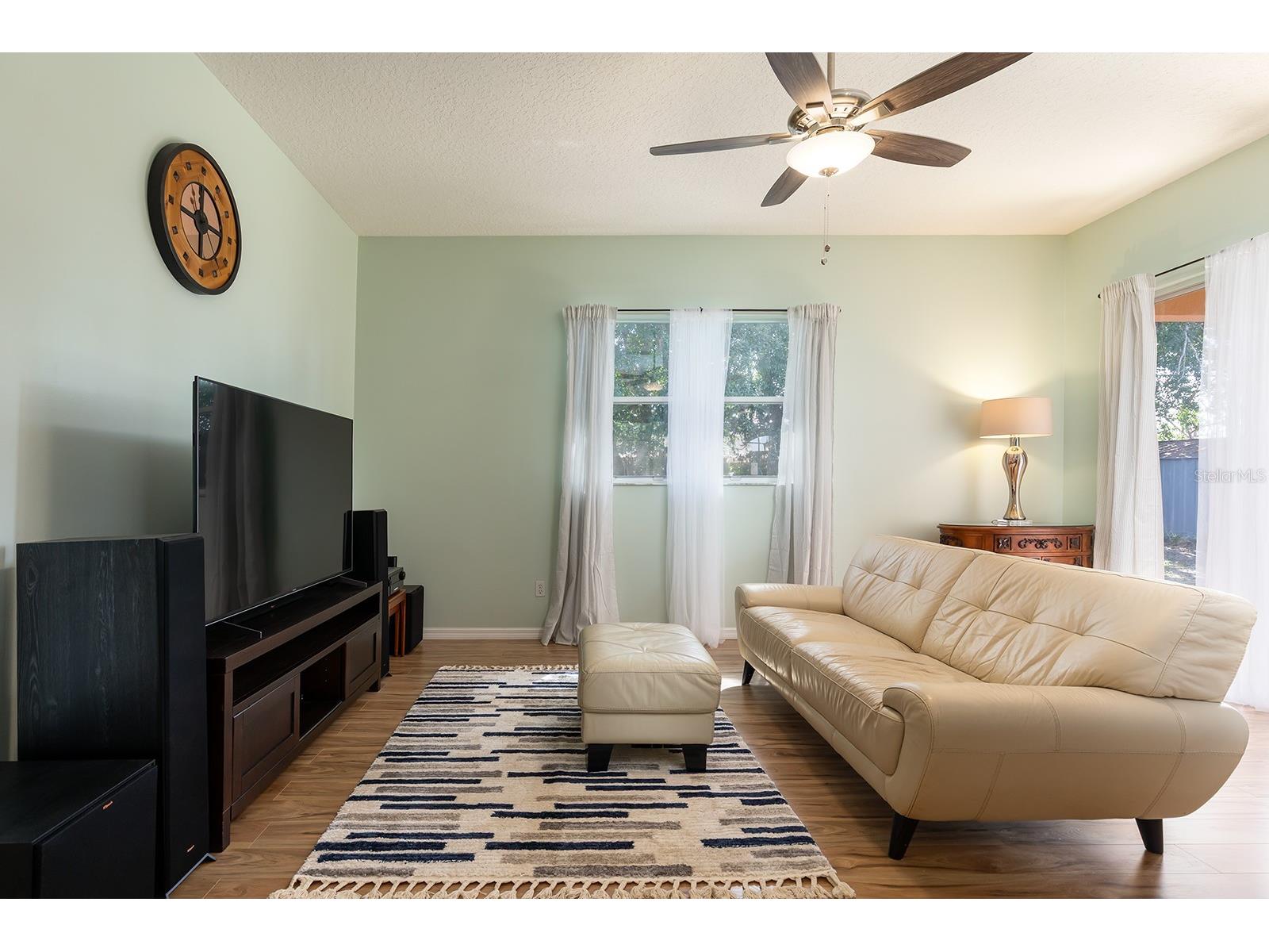 1357 Providence Boulevard Deltona FL 32725 O6386623 image16