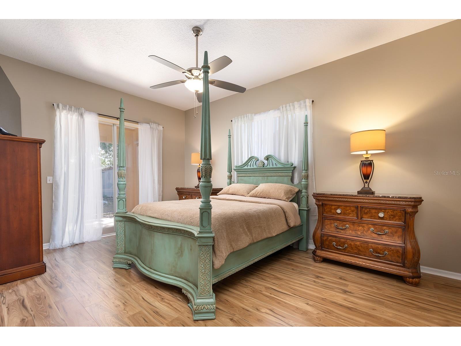 1357 Providence Boulevard Deltona FL 32725 O6386623 image17