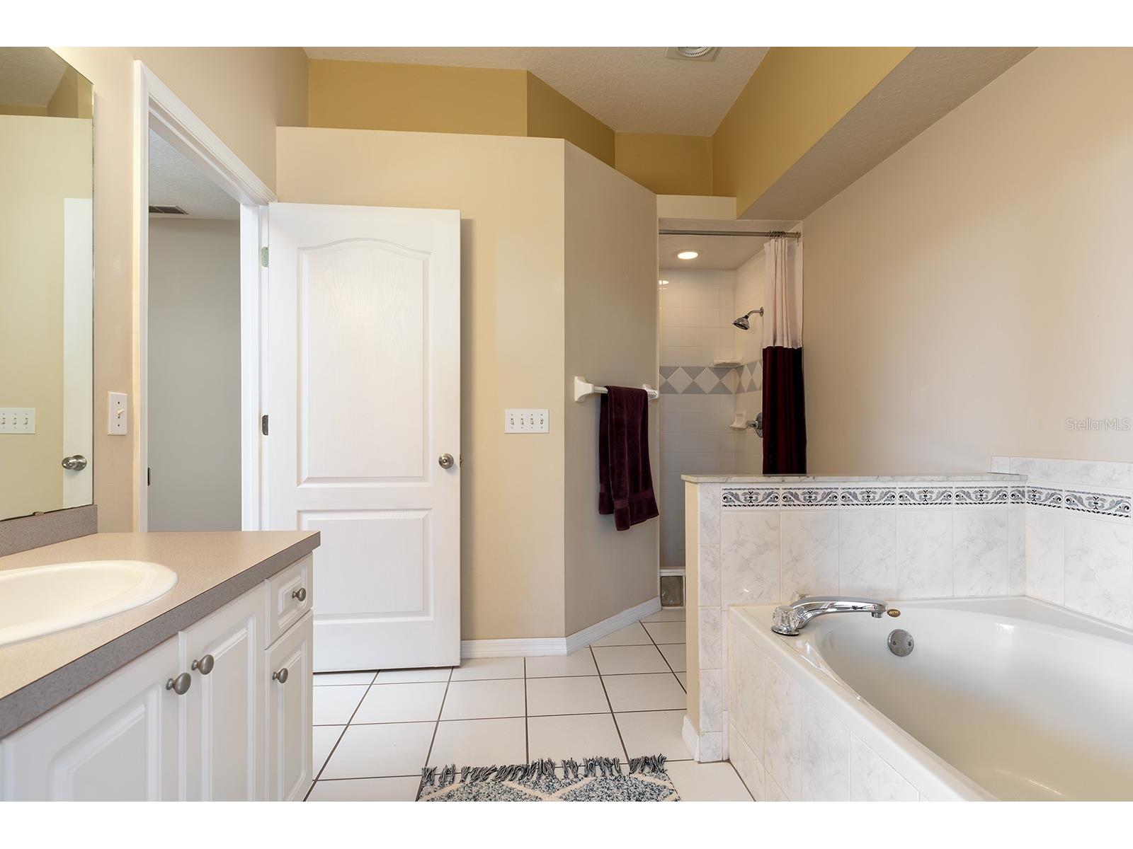 1357 Providence Boulevard Deltona FL 32725 O6386623 image18