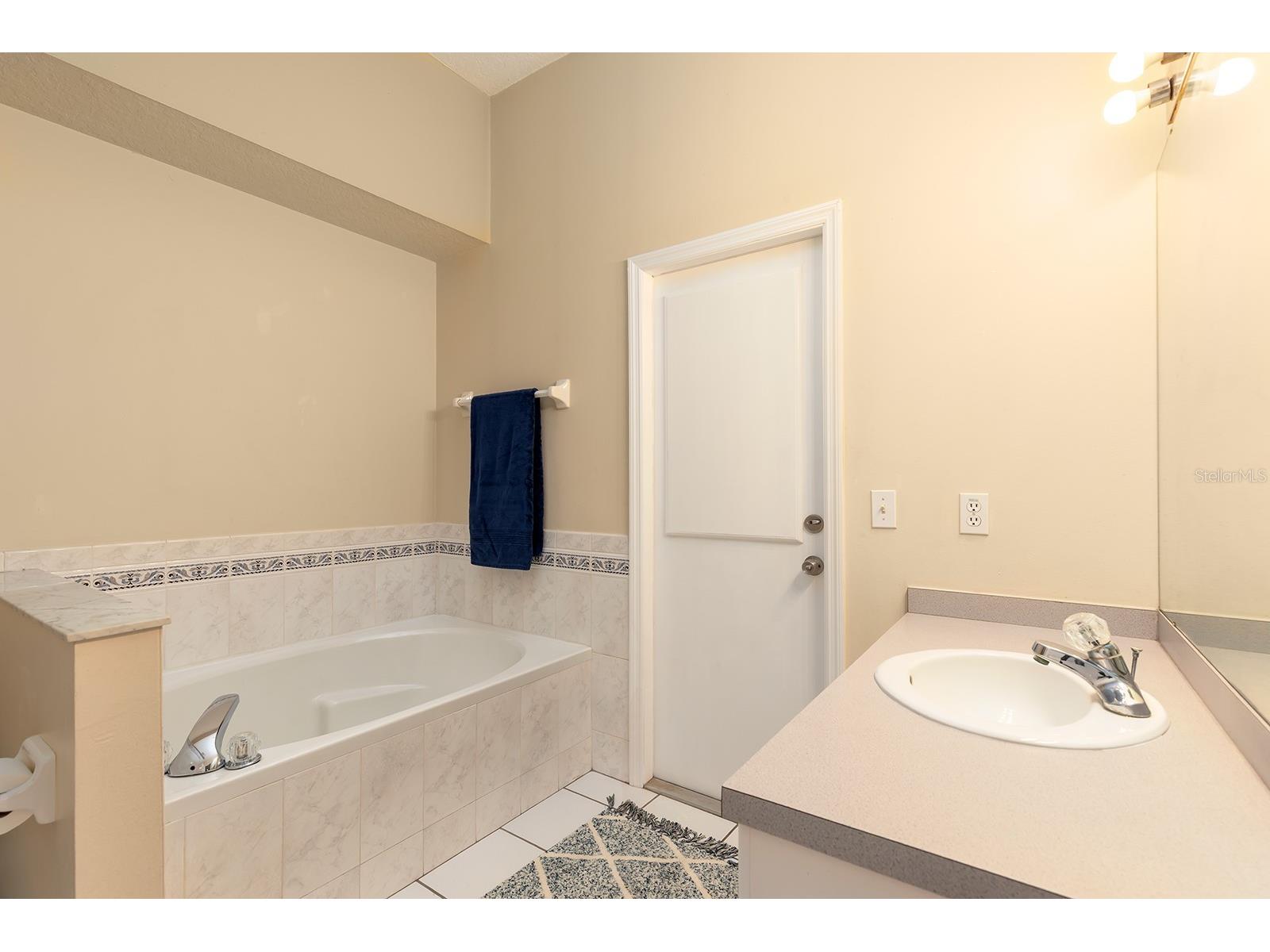 1357 Providence Boulevard Deltona FL 32725 O6386623 image19