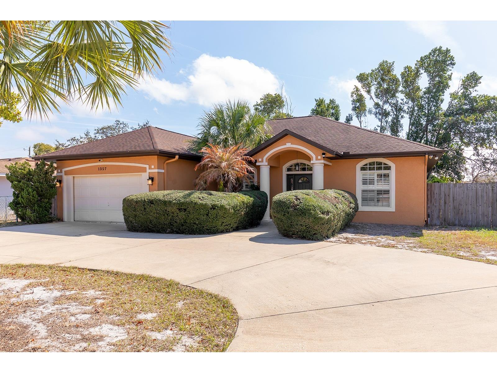 1357 Providence Boulevard Deltona FL 32725 O6386623 image2